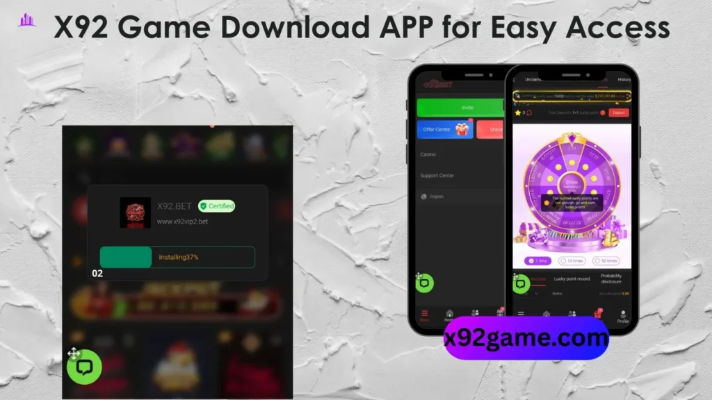 x92 apk download